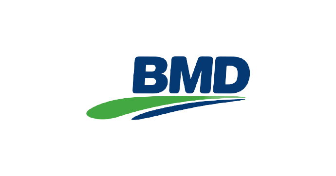 BMD-removebg-preview