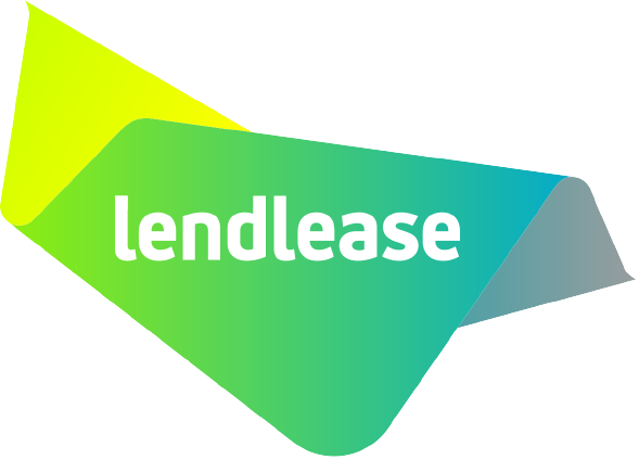 Lendlease-removebg-preview