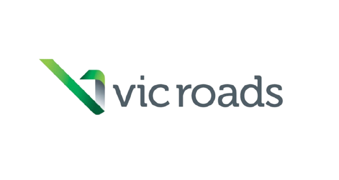 VicRoads-removebg-preview
