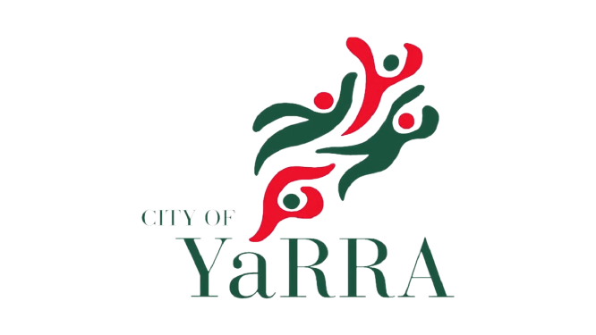 Yarra_City-removebg-preview
